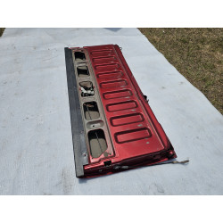 Ford F-150 Rear Tailgate Liftgate 1997-2003