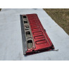 Ford F-150 Rear Tailgate Liftgate 1997-2003