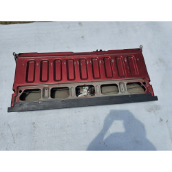 Ford F-150 Rear Tailgate Liftgate 1997-2003