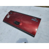 Ford F-150 Rear Tailgate Liftgate 1997-2003