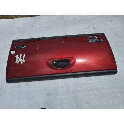 Ford F-150 Rear Tailgate Liftgate 1997-2003