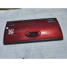 Ford F-150 Rear Tailgate Liftgate 1997-2003