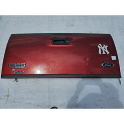 Ford F-150 Rear Tailgate Liftgate 1997-2003