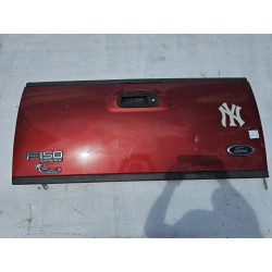 Ford F-150 Rear Tailgate Liftgate 1997-2003