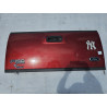 Ford F-150 Rear Tailgate Liftgate 1997-2003