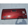 Ford F-150 Rear Tailgate Liftgate 1997-2003