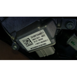 33150-T2A-A300-M1 Honda Accord Left Full LED Headlight (Touring) 2016-2017