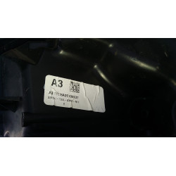 33150-T2A-A300-M1 Honda Accord Left Full LED Headlight (Touring) 2016-2017