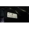 33150-T2A-A300-M1 Honda Accord Left Full LED Headlight (Touring) 2016-2017