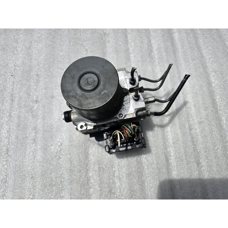 44540-53160 Lexus IS ABS Pump 2012-2013 89541-53250