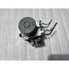 44540-53160 Lexus IS ABS Pump 2012-2013 89541-53250