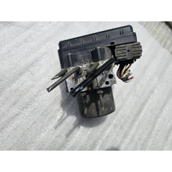 44540-53160 Lexus IS ABS Pump 2012-2013 89541-53250