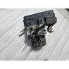 44540-53160 Lexus IS ABS Pump 2012-2013 89541-53250
