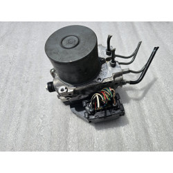 44540-53160 Lexus IS ABS Pump 2012-2013 89541-53250