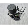 44540-53160 Lexus IS ABS Pump 2012-2013 89541-53250