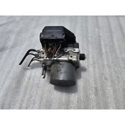 44540-53160 Lexus IS ABS Pump 2012-2013 89541-53250