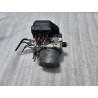44540-53160 Lexus IS ABS Pump 2012-2013 89541-53250