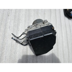 44540-53160 Lexus IS ABS Pump 2012-2013 89541-53250