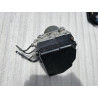 44540-53160 Lexus IS ABS Pump 2012-2013 89541-53250
