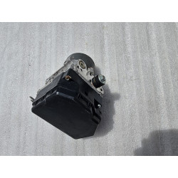44540-53160 Lexus IS ABS Pump 2012-2013 89541-53250