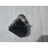 44540-53160 Lexus IS ABS Pump 2012-2013 89541-53250