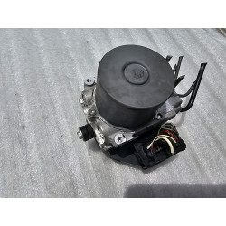 44540-53160 Lexus IS ABS Pump 2012-2013 89541-53250