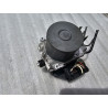 44540-53160 Lexus IS ABS Pump 2012-2013 89541-53250