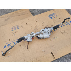 05154838AE Chrysler Pacifica Electric Steering Gear Box 2017-2021