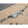 05154838AE Chrysler Pacifica Electric Steering Gear Box 2017-2021