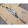 05154838AE Chrysler Pacifica Electric Steering Gear Box 2017-2021
