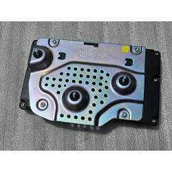 96370-DS500 Hyundai Genesis GV70 Audio Amplifier (Lexicon Harman) 2023-2025
