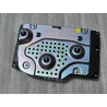 96370-DS500 Hyundai Genesis GV70 Audio Amplifier (Lexicon Harman) 2023-2025