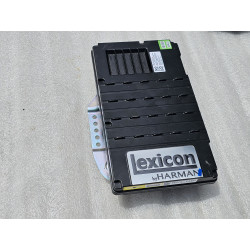 96370-DS500 Hyundai Genesis GV70 Audio Amplifier (Lexicon Harman) 2023-2025