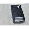 96370-DS500 Hyundai Genesis GV70 Audio Amplifier (Lexicon Harman) 2023-2025