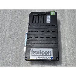 96370-DS500 Hyundai Genesis GV70 Audio Amplifier (Lexicon Harman) 2023-2025