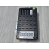 96370-DS500 Hyundai Genesis GV70 Audio Amplifier (Lexicon Harman) 2023-2025