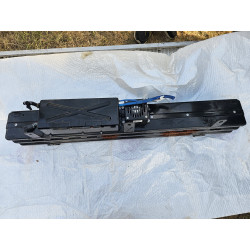 25991701 Chevrolet Malibu Hybrid Battery 2008-2012 25836323