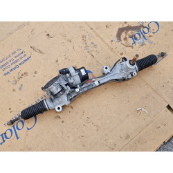 53600-TXM-A05-M1 Honda Insight Steering Gear Box 2019-2022 53600-TXM-A05