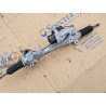 53600-TXM-A05-M1 Honda Insight Steering Gear Box 2019-2022 53600-TXM-A05