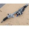 53600-TXM-A05-M1 Honda Insight Steering Gear Box 2019-2022 53600-TXM-A05