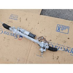 KJK8-32110 Mazda CX-70 Steering Gear Box 2024-2025 KR9R-6788Z-A