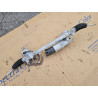 KJK8-32110 Mazda CX-70 Steering Gear Box 2024-2025 KR9R-6788Z-A