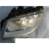 3B0941015AM Volkswagen Passat Left Headlight 2001-2005