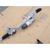 KJK8-32110 Mazda CX-70 Steering Gear Box 2024-2025 KR9R-6788Z-A