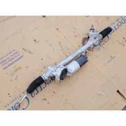 KJK8-32110 Mazda CX-70 Steering Gear Box 2024-2025 KR9R-6788Z-A