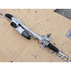 KJK8-32110 Mazda CX-70 Steering Gear Box 2024-2025 KR9R-6788Z-A