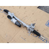 KJK8-32110 Mazda CX-70 Steering Gear Box 2024-2025 KR9R-6788Z-A
