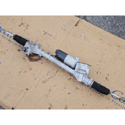 KJK8-32110 Mazda CX-70 Steering Gear Box 2024-2025 KR9R-6788Z-A