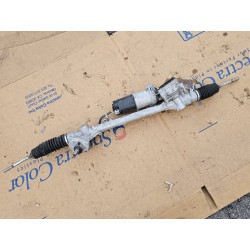 KJK832110 Mazda CX-70 Steering Gear Box 2024-2025 KJK832110A