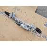 KJK832110 Mazda CX-70 Steering Gear Box 2024-2025 KJK832110A